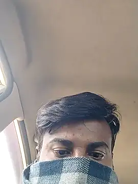 Harry254238 online show from December 18, 3:56 am