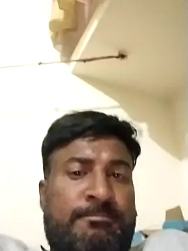 Harry254238 online show from April 21, 4:45 pm