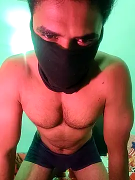 Amit22122 online show from December 15, 3:27 pm