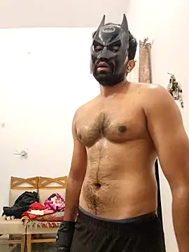 Snapshot of Amit22122 chatting on June 21, 3:42 am Amit22122 online show from June 21, 3:42 am
