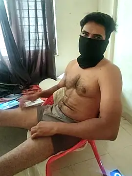 Snapshot of Amit22122 chatting on June 22, 5:26 am Amit22122 online show from June 22, 5:26 am