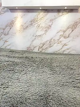 Dakota ferreti  online show from December 18, 9:32 pm