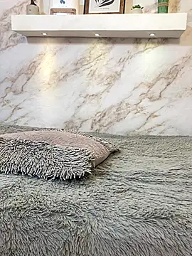 Dakota ferreti  online show from December 21, 9:11 pm