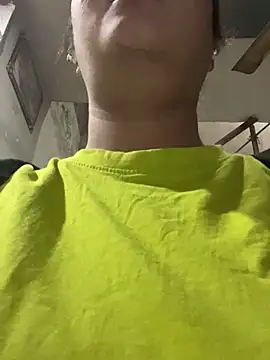 School girl01 online show from November 26, 6:47 am