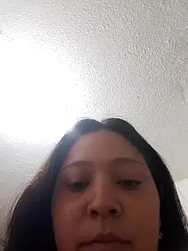 Renatta Sweet online show from February 20, 5:24 pm