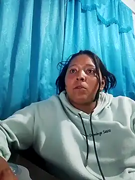 Renatta Sweet online show from April 28, 3:33 am