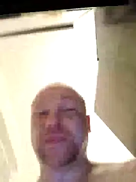 AstralPhase900 online show from March 29, 10:48 am