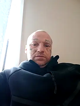 AstralPhase900 online show from March 31, 3:23 pm