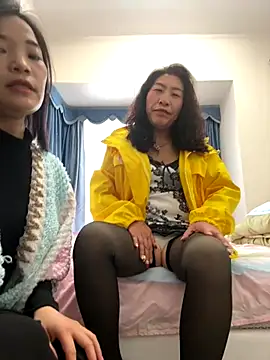 22xiaopingguo online show from November 30, 7:23 am