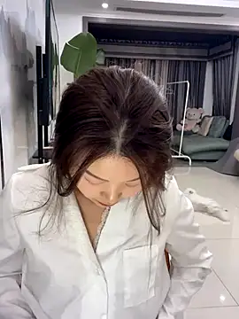 DMG-41 online show from December 1, 1:16 pm