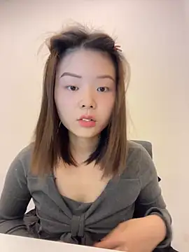 Snapshot of DMG-41 chatting on March 17, 6:50 am DMG-41 online show from March 17, 6:50 am