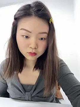 Snapshot of DMG-41 chatting on April 13, 7:36 am DMG-41 online show from April 13, 7:36 am