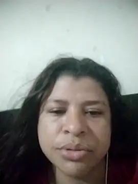 gdjejwikfk online show from November 26, 6:03 am