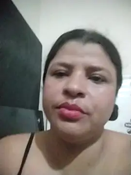 gdjejwikfk online show from November 26, 11:06 pm