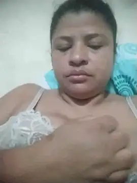 gdjejwikfk online show from November 29, 6:38 am