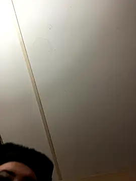 cookiescream69 online show from November 26, 6:25 am