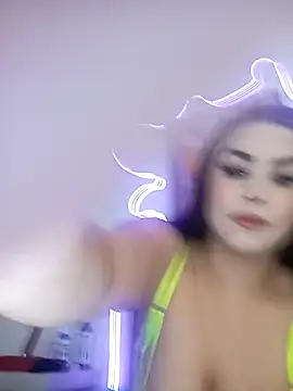 coleman 02 online show from November 26, 11:50 pm