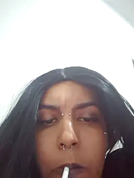 Todinhasua1 online show from November 26, 7:09 am