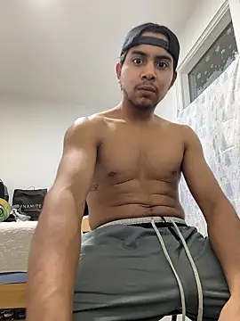 Snapshot of Montana-13 chatting on January 15, 11:30 pm Montana-13 online show from January 15, 11:30 pm