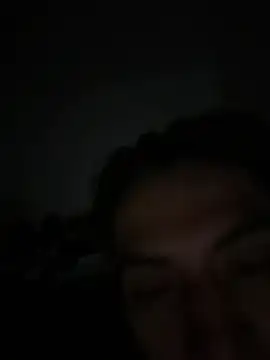 Snapshot of Montana-13 chatting on February 8, 7:56 am Montana-13 online show from February 8, 7:56 am