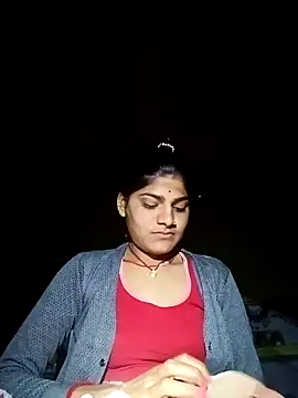 Snapshot of Janki_cute chatting on February 3, 12:54 pm Janki cute online show from February 3, 12:54 pm