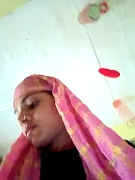 Snapshot of Janki_cute chatting on April 16, 12:06 pm Janki cute online show from April 16, 12:06 pm