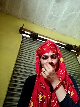 Snapshot of Janki_cute chatting on May 5, 8:33 am Janki cute online show from May 5, 8:33 am