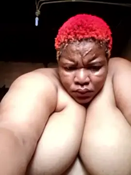 Sexybitch1991 online show from November 27, 8:16 am