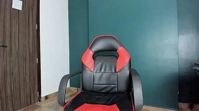 Harrishairy online show from March 31, 8:48 am