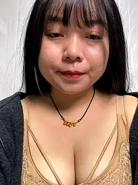 LP-47 online show from November 27, 6:37 am