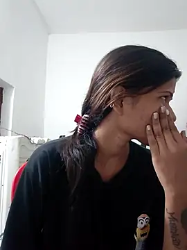 Kabita cute online show from May 7, 6:57 pm