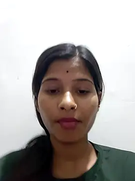 Kabita cute online show from May 8, 6:46 pm