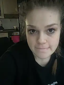 pipinka420 online show from January 16, 12:31 pm