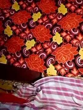 Snapshot of Miss_khusi chatting on March 25, 4:46 pm Miss khusi online show from March 25, 4:46 pm