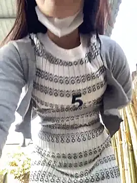 Snapshot of Anna_sexyyy chatting on November 27, 12:56 am Anna sexyyy online show from November 27, 12:56 am