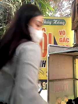 Snapshot of Anna_sexyyy chatting on December 2, 1:00 am Anna sexyyy online show from December 2, 1:00 am