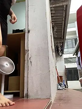 rose2111 online show from March 2, 1:41 am