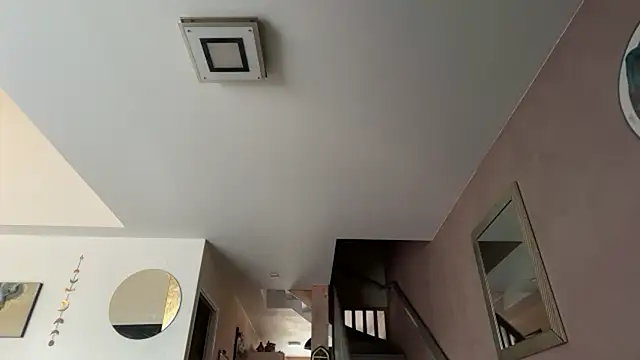 Snapshot of coolsmith81 chatting on July 19, 3:49 pm coolsmith81 online show from July 19, 3:49 pm
