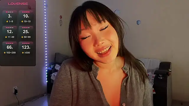 darsywhispers online show from January 15, 8:41 am