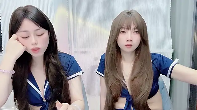 Fortune-PZ online show from November 27, 11:23 am