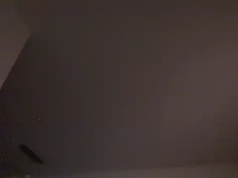 Snapshot of alico1971 chatting on December 3, 5:11 pm alico1971 online show from December 3, 5:11 pm