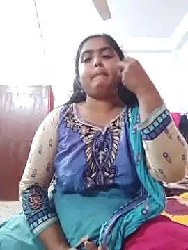 Rumpa-10 online show from November 30, 6:17 am