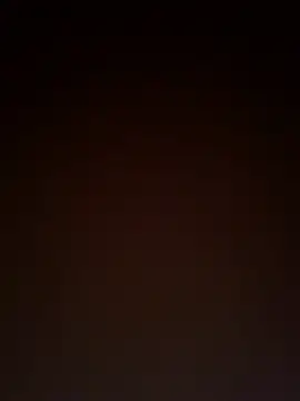 takashiT0903 online show from June 3, 5:43 am
