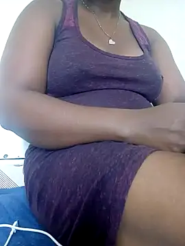 Jane mas online show from November 28, 6:38 am