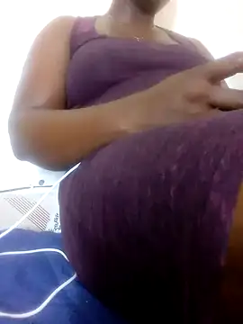 Jane mas online show from November 28, 6:43 pm