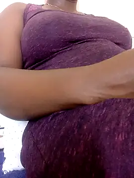 Jane mas online show from December 3, 5:59 am