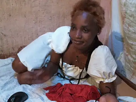 Snapshot of BabyBlush- chatting on November 28, 8:00 pm BabyBlush- online show from November 28, 8:00 pm