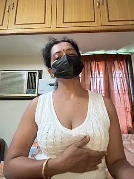 TeddyLover5 online show from February 25, 6:23 am