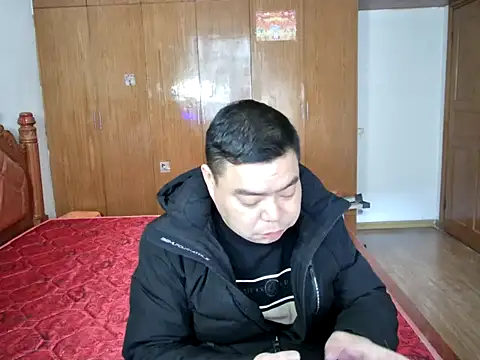 abywb online show from December 22, 1:13 am