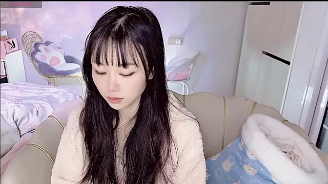 Coral 888 online show from January 6, 10:45 pm